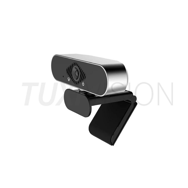 DS51M02Streaming Camera 1080P2 DS51M02Streaming Camera 1080P2
