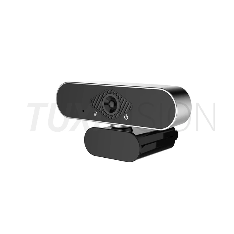 DS51M02Streaming Camera 1080P3 DS51M02Streaming Camera 1080P3